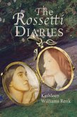 The Rossetti Diaries (eBook, ePUB)