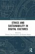 Ethics and Sustainability in Digital... - Bild 1