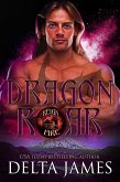 Dragon Roar (Reign of Fire) (eBook, ePUB)