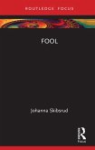 Fool (eBook, PDF) Fool (eBook, PDF)