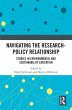 Navigating the Research-Policy... - Bild 1