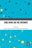 Fake News on the Internet (eBook, ePUB)