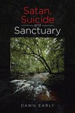 Satan, Suicide and Sanctuary (eBook, ePUB)