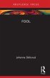 Fool (eBook, ePUB) - Bild 1