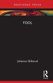 Fool (eBook, ePUB)