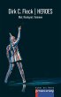HEROES (eBook, ePUB) - Bild 1