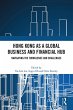 Hong Kong as a Global Business and... - Bild 1