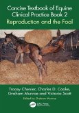 Concise Textbook of Equine Clinical Practice Book 2 (eBook, PDF)