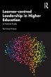 Learner-centred Leadership in Higher... - Bild 1