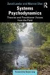 Systems Psychodynamics (eBook, PDF) - Bild 1