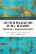 East-West Asia Relations in the 21st... - Bild 1