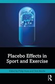 Placebo Effects in Sport and Exercise (eBook, ePUB)