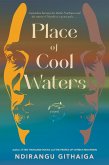 Place of Cool Waters (eBook, ePUB)