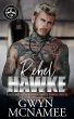 Rebel Hawke (Billionaires of New... - Bild 1