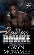 Reckless Hawke (Billionaires of New... - Bild 1