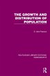 The Growth and Distribution of... - Bild 1