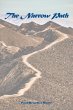The Narrow Path (eBook, ePUB) - Bild 1