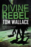 Divine Rebel (eBook, ePUB) Divine Rebel (eBook, ePUB)