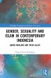 Gender, Sexuality and Islam in... - Bild 1