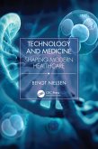Technology and Medicine (eBook, ePUB)