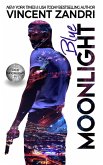 Blue Moonlight (A Dick Moonlight PI Series, #3) (eBook, ePUB)
