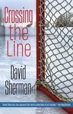 Crossing the Line (eBook, ePUB) Crossing the Line (eBook, ePUB)