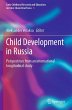 Child Development in Russia - Bild 1