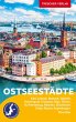 TRESCHER Reiseführer Ostseestädte - Bild 1