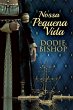 Nossa Pequena Vida (eBook, ePUB) - Bild 1