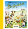Die Häschenschule: Ostern in der... - Bild 1