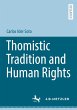 Thomistic Tradition and Human Rights - Bild 1