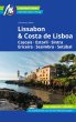 Lissabon & Costa de Lisboa Reiseführer... - Bild 1
