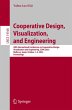 Cooperative Design, Visualization, and... - Bild 1