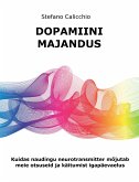 Dopamiini majandus (eBook, ePUB)