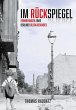 Im Rückspiegel (eBook, ePUB) - Bild 1