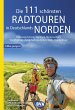Die 111 schönsten Radtouren in... - Bild 1