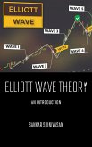 Elliott Wave Theory : An Introduction (eBook, ePUB)