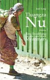 Tluangza Nu (eBook, PDF)