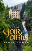 Yarabia (eBook, ePUB)