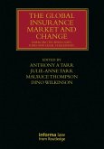The Global Insurance Market and Change (eBook, PDF) The Global Insurance Market and Change (eBook, PDF)