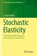 Stochastic Elasticity - Bild 1