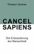 Cancel Sapiens - Bild 1