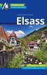 Elsass Reiseführer Michael Müller... - Bild 1