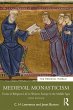 Medieval Monasticism (eBook, ePUB) - Bild 1
