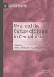 Uyat and the Culture of Shame in... - Bild 1