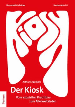 Cover Der Kiosk