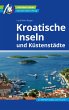 Kroatische Inseln und Küstenstädte... - Bild 1