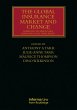 The Global Insurance Market and Change... - Bild 1