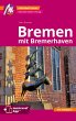 Bremen MM-City - mit Bremerhaven... - Bild 1