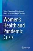 Women¿s Health and Pandemic Crisis
